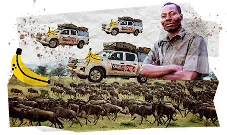 06 Tappe Viaggio DESKTOP Tanzania